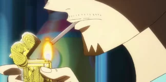 one piece episode 1111