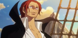 one piece episode 1112
