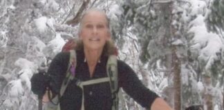 pam bales aujourdhui