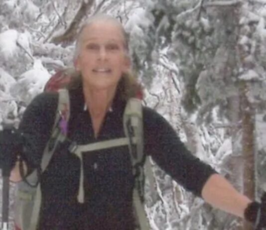 pam bales aujourdhui