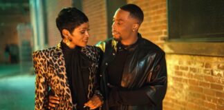 power book 2 saison 4 episode 6