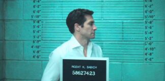 presume innocent episode 6