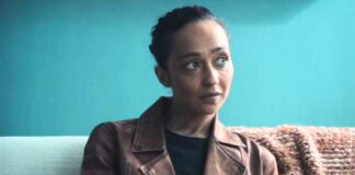 presume innocent episode 7