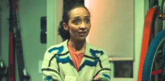 presume innocent episode 8