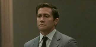 presume innocent episode 9