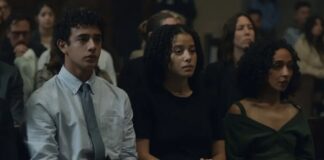 presume innocent saison 1 fin
