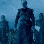 roi de la nuit game of thrones