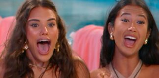seduction haute tension saison 6 episode 8