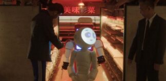 sunny episode 4