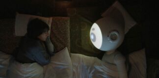 sunny episode 6