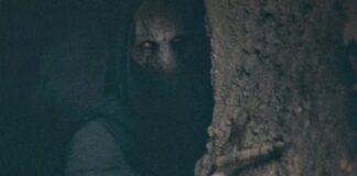 the acolyte dark plagueis