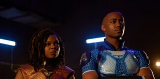 the boys saison 4 episode 7