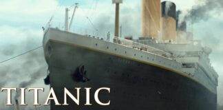 titanic 2