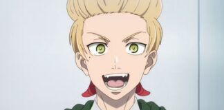 tower of god saison 2 combien depisodes