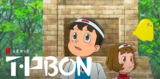 tp bon saison 3 netflix