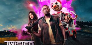 twisted metal saison 2
