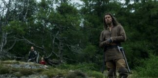 vikings valhalla terre dor