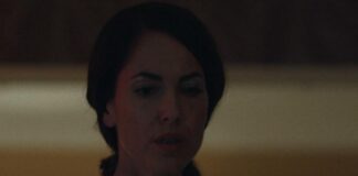 women in blue episode 3