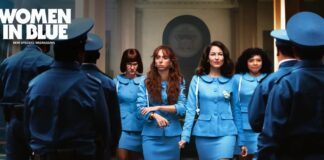 las azules saison 2