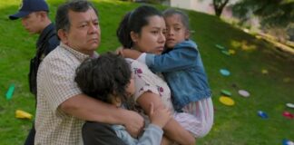 accidente histoire vraie