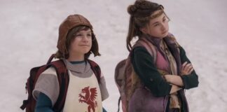 bandits bandits saison 1 fin