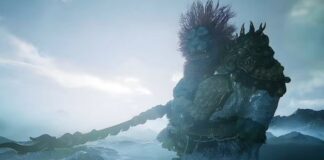 black myth wukong fin