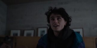 dangereux privileges fin