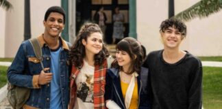 deux fois 15 ans saison 3 fin