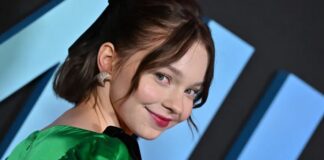 emma myers choses a savoir