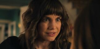 evil saison 4 episode 12