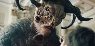 evil saison 4 episode 13