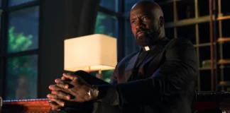 evil saison 4 episode 14