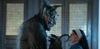 evil saison 4 episode 15