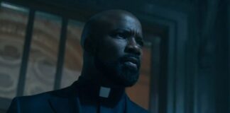 evil saison 4 fin