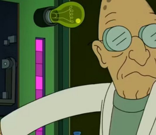 futurama saison 12 combien depisodes