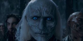 house of the dragon daemon vision