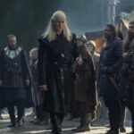 house of the dragon saison 2 episode 9