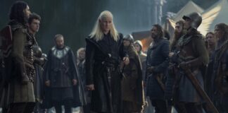 house of the dragon saison 2 episode 9