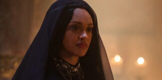 les anneaux de pouvoir saison 2 episode 3 fin