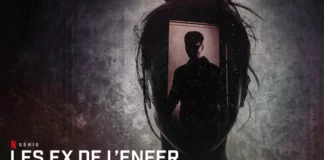 les ex de lenfer saison 2