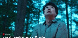 les silences de la foret saison 2