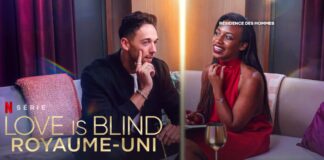 love is blind royaume uni saison 2