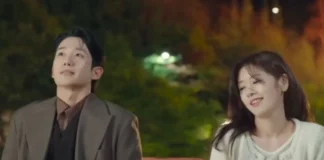 love next door episode 3