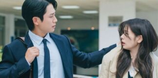 love next door episode 5