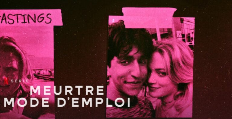 meurtre-mode-d-emploi-saison-2-quelle-date-de-sortie-netflix-ayther