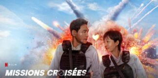 missions croisees heure