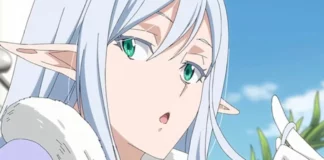 moi quand je me reincarne en slime saison 3 episode 20 21