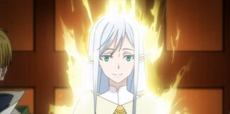 moi quand je me reincarne en slime saison 3 episode 21