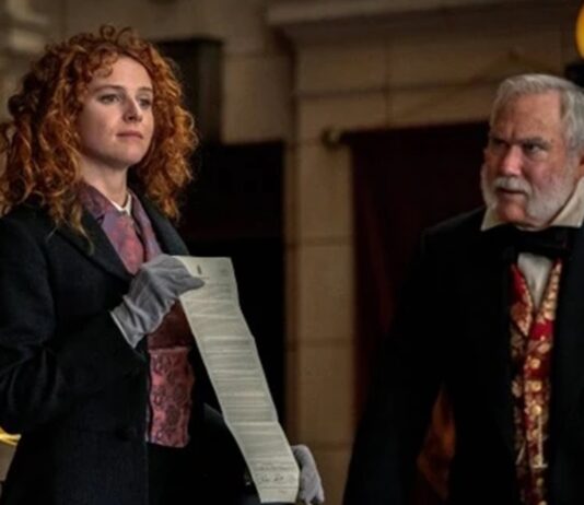 nautilus saison 1 fin