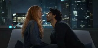 ou a ete filme jamais plus